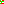 Destellos dst-10068402