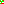 Destellos dst-10068405