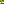 Destellos dst-10068406