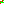 Destellos dst-1006841