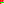 Destellos dst-1006842