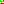 Destellos dst-10068425