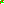 Destellos dst-1006843