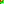 Destellos dst-1006844