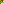 Destellos dst-1006845