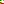 Destellos dst-10068454