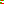 Destellos dst-10068457