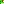 Destellos dst-1006846