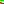 Destellos dst-10068460