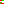 Destellos dst-10068461