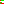 Destellos dst-10068463