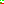 Destellos dst-10068466