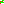 Destellos dst-1006847