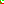 Destellos dst-10068474