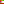 Destellos dst-10068476