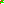 Destellos dst-1006848