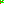 Destellos dst-1006849