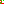 Destellos dst-10068493