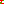 Destellos dst-10068497