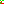 Destellos dst-10068502
