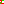 Destellos dst-10068503