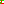 Destellos dst-10068504