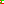 Destellos dst-10068505