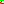 Destellos dst-10068506