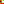 Destellos dst-10068509