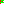Destellos dst-1006851
