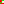 Destellos dst-10068515