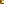 Destellos dst-10068516