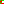 Destellos dst-10068518