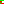 Destellos dst-10068519
