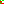 Destellos dst-10068520