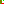 Destellos dst-10068524