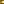 Destellos dst-10068526