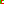 Destellos dst-10068527