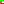 Destellos dst-10068529