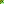 Destellos dst-1006853