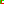Destellos dst-10068530