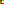 Destellos dst-10068531