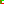 Destellos dst-10068532