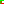 Destellos dst-10068535