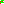 Destellos dst-1006854