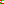 Destellos dst-10068545