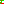 Destellos dst-10068546
