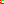 Destellos dst-10068547