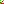 Destellos dst-10068577