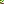 Destellos dst-10068585
